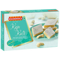 Kaju Burfi 1 Kg - Bikanervala UAE