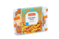 Aloo Masala Chips 150g - Bikanervala UAE