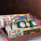 Hamper 6 - Bikanervala UAE