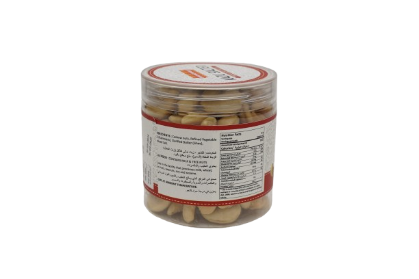 Kaju Salted 250g - Bikanervala UAE