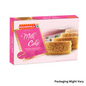 Milk Cake 500g - Bikanervala UAE